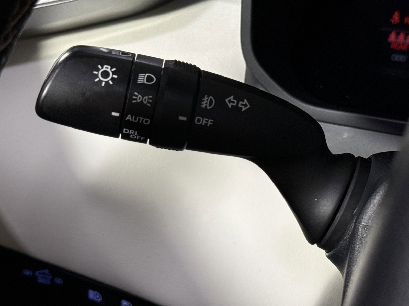 Used 2023 Toyota Tundra Capstone image 20