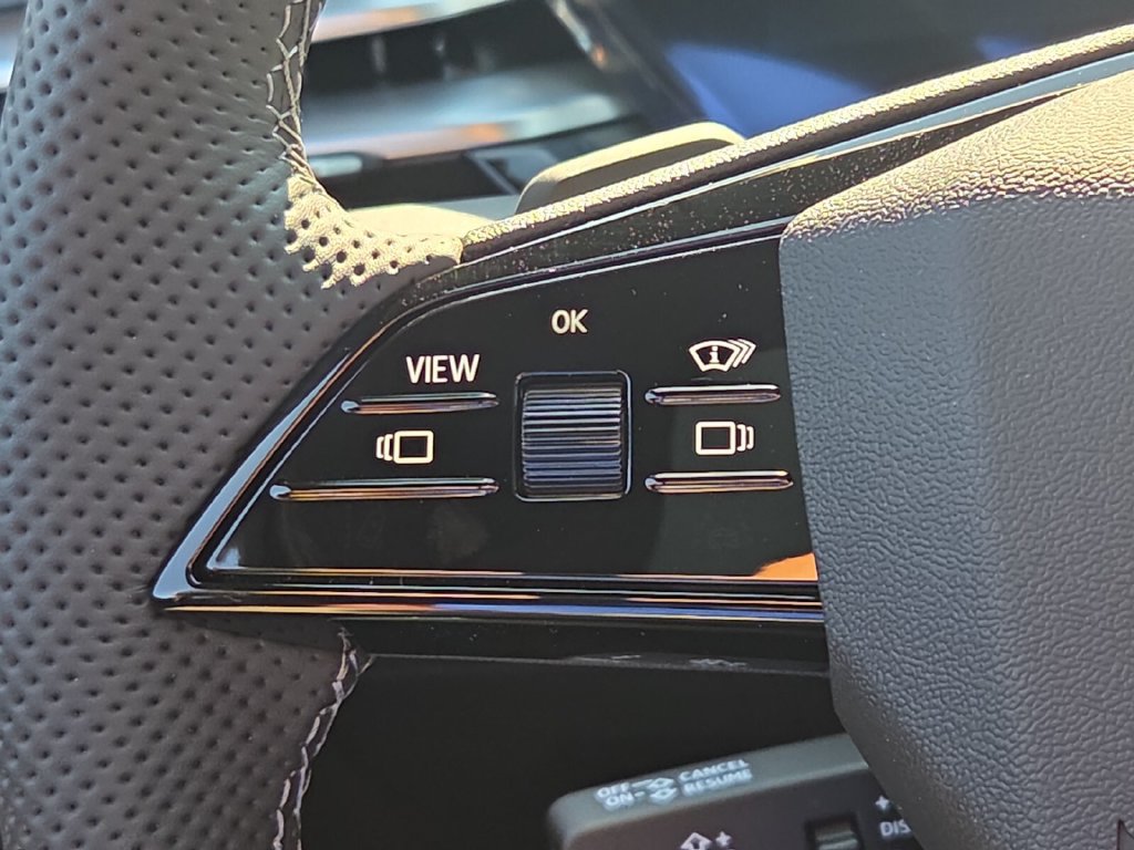 New 2026 Audi S5 Premium Plus AWD/4WD image 12
