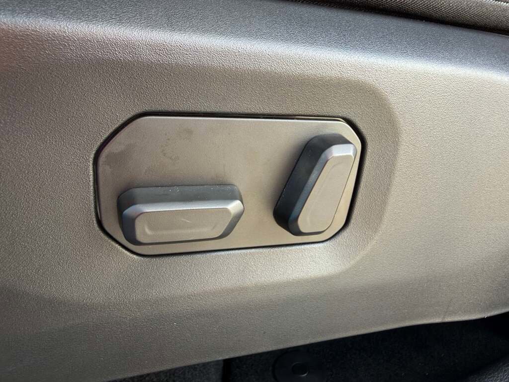 New 2026 Jeep Wrangler Unlimited Rubicon image 27