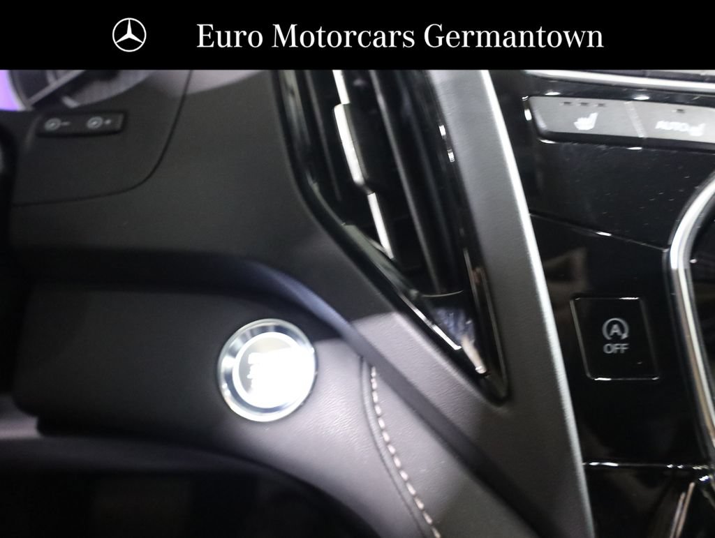 Used 2023 Acura RDX AWD w/ Technology Package image 21