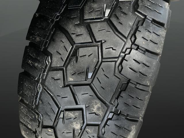 Used 2017 Ford F250 Platinum w/ Platinum Ultimate Package image 41