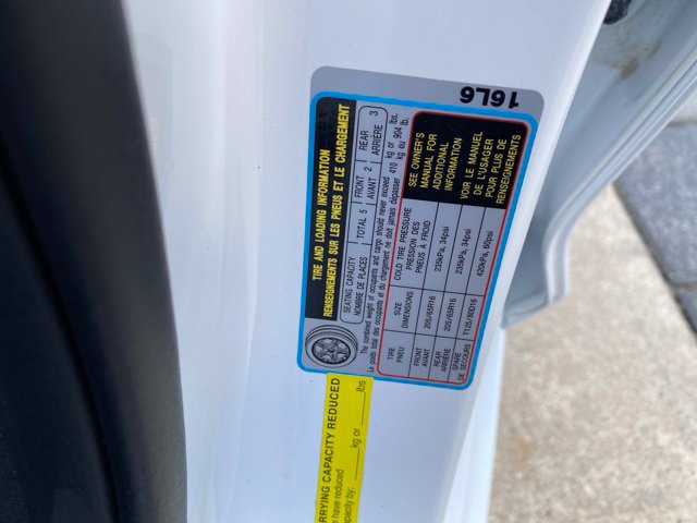 Used 2019 Hyundai Sonata SE FWD image 30