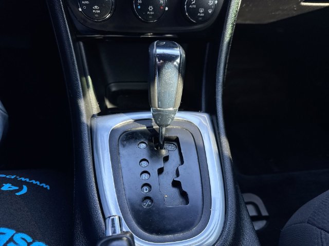 Used 2013 Chrysler 200 Touring w/ Cold Weather Group FWD image 14