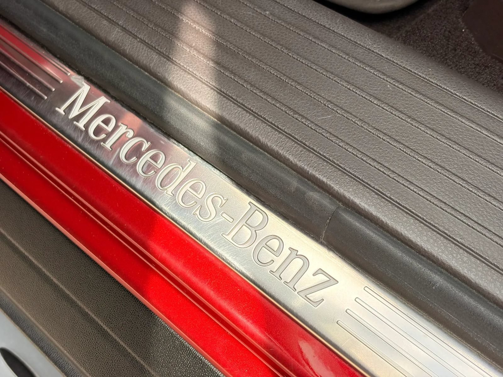 Used 2019 Mercedes-Benz GLS 550 4MATIC image 36