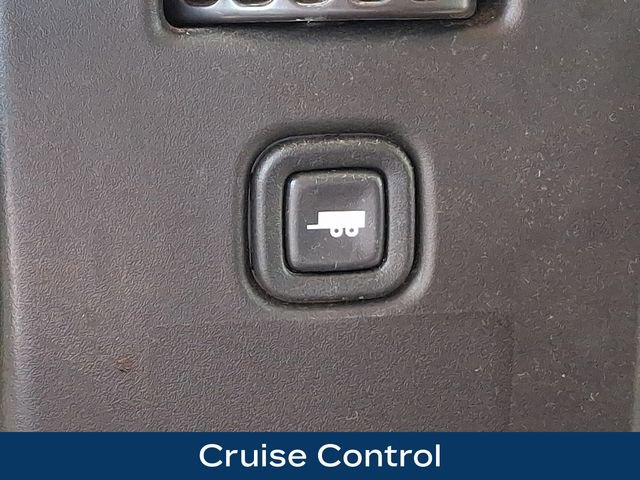 Used 2024 GMC Savana 2500 w/ Driver Convenience Package image 8