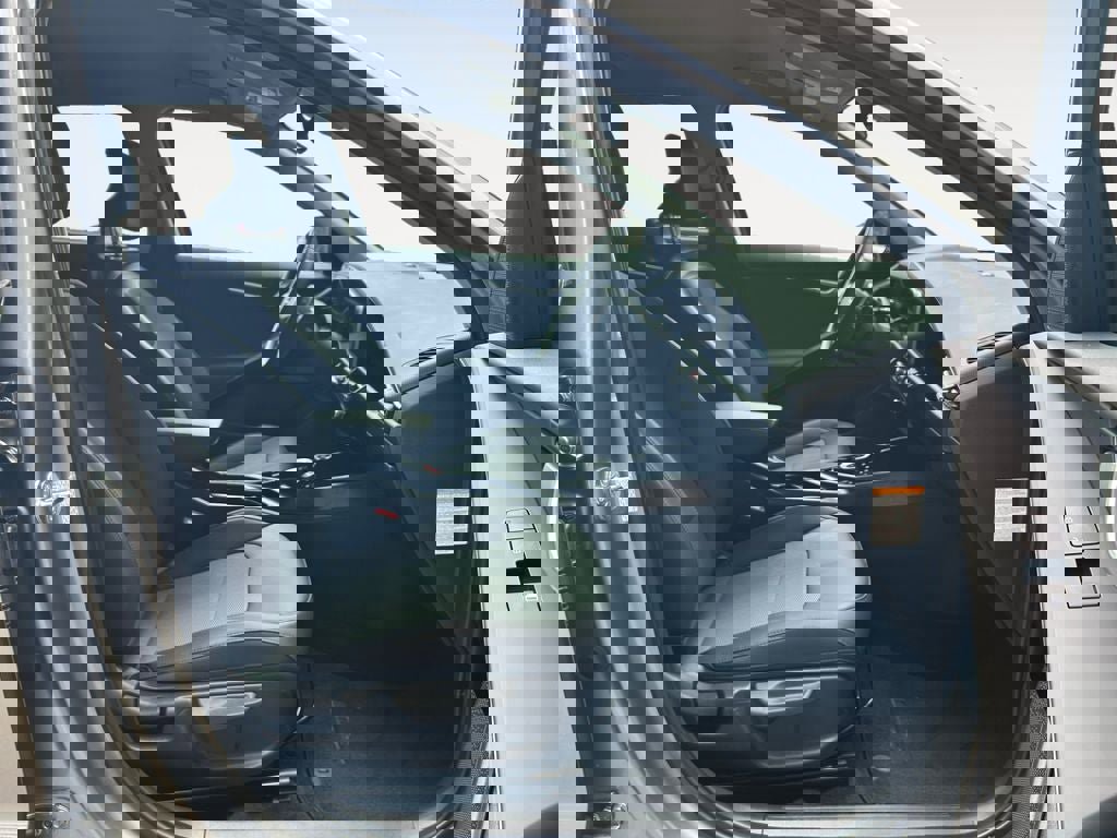 Used 2023 Kia Niro Wind FWD image 24