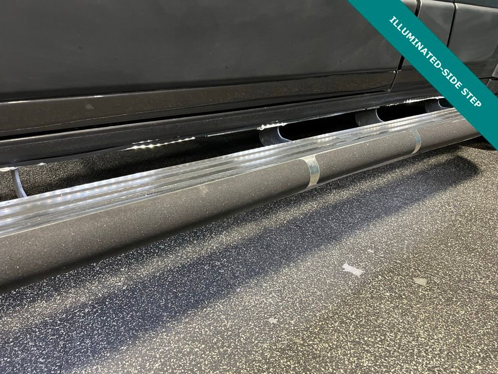 Used 2021 RAM ProMaster 3500 w/ Convenience Group FWD image 49