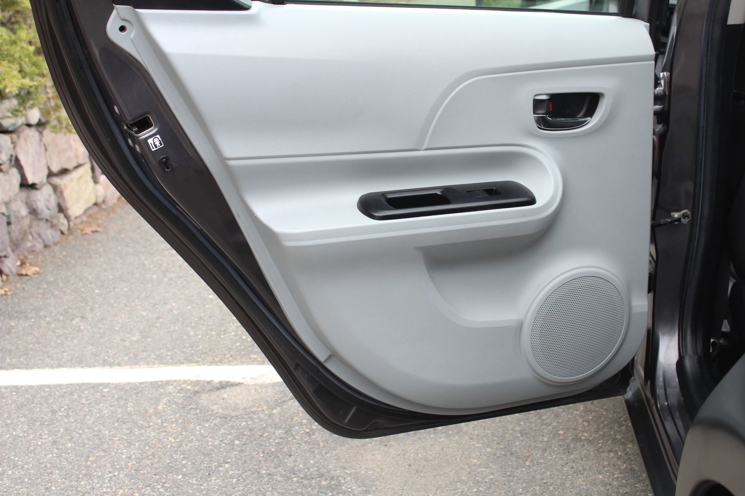 Used 2013 Toyota Prius C Two FWD image 14