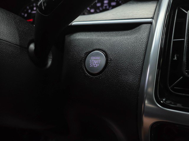 Used 2022 Kia Sorento SX AWD/4WD image 23