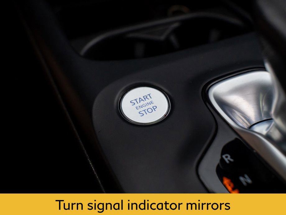 Used 2023 INFINITI QX55 Essential image 21