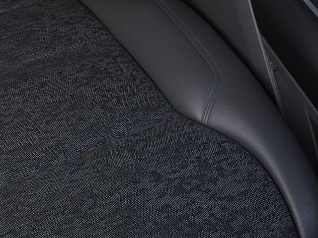 New 2026 Ford F150 Tremor image 17