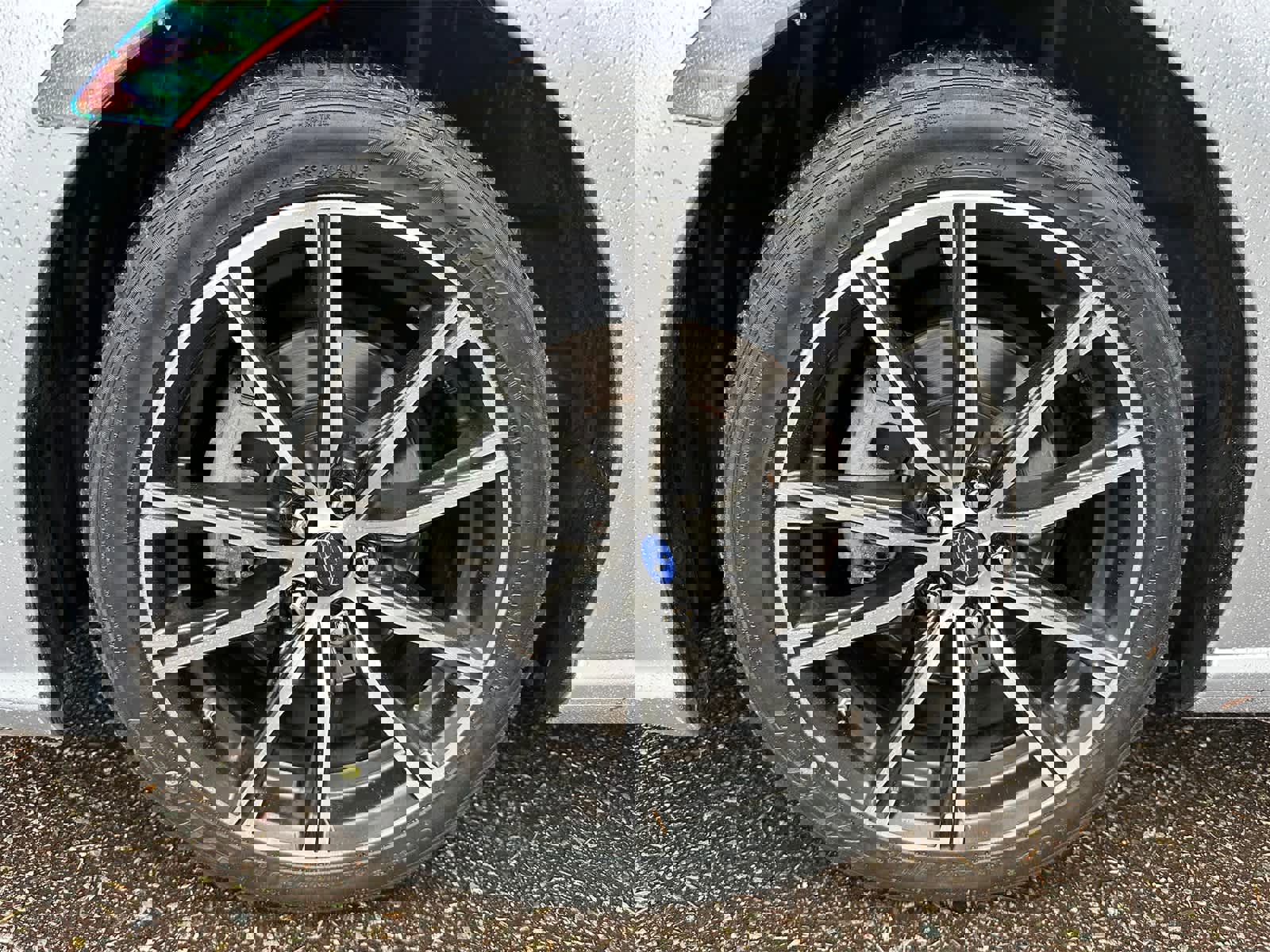 Used 2018 Subaru BRZ Limited w/ Popular Package #3 image 27