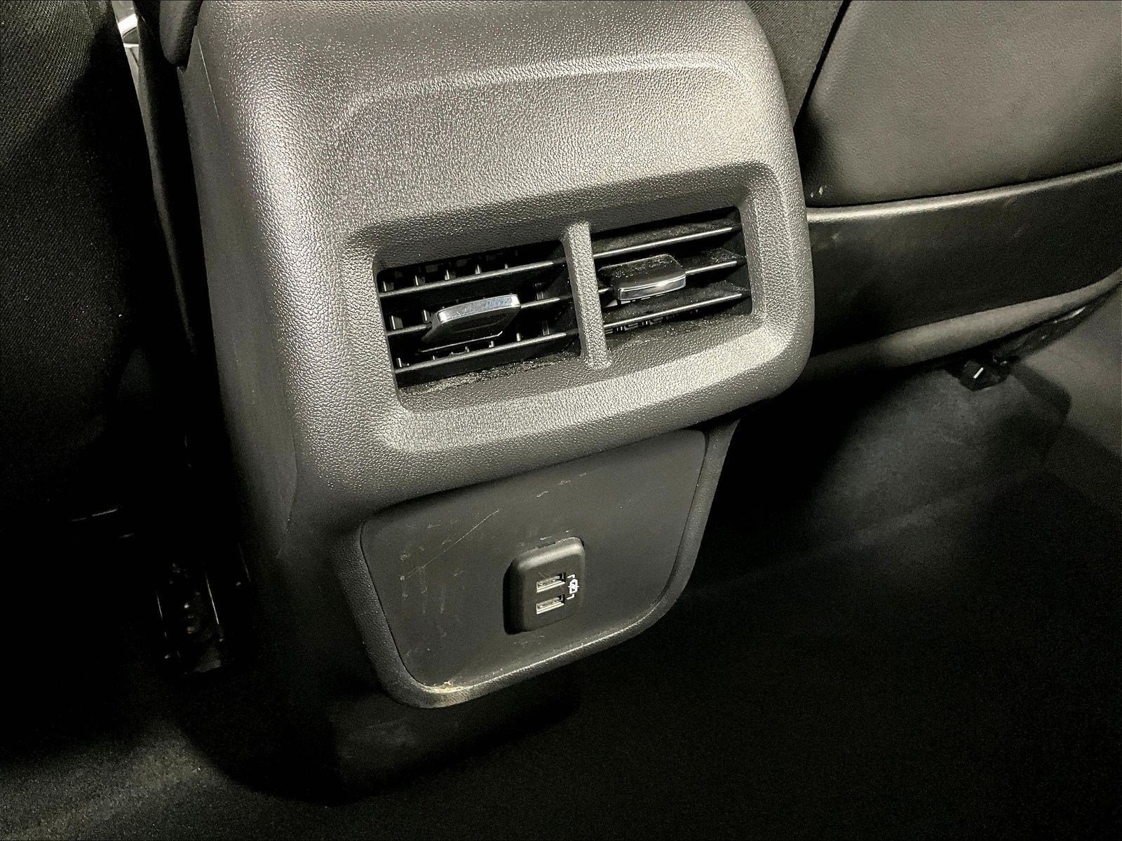 Used 2021 GMC Terrain SLE w/ Driver Convenience Package AWD/4WD image 10