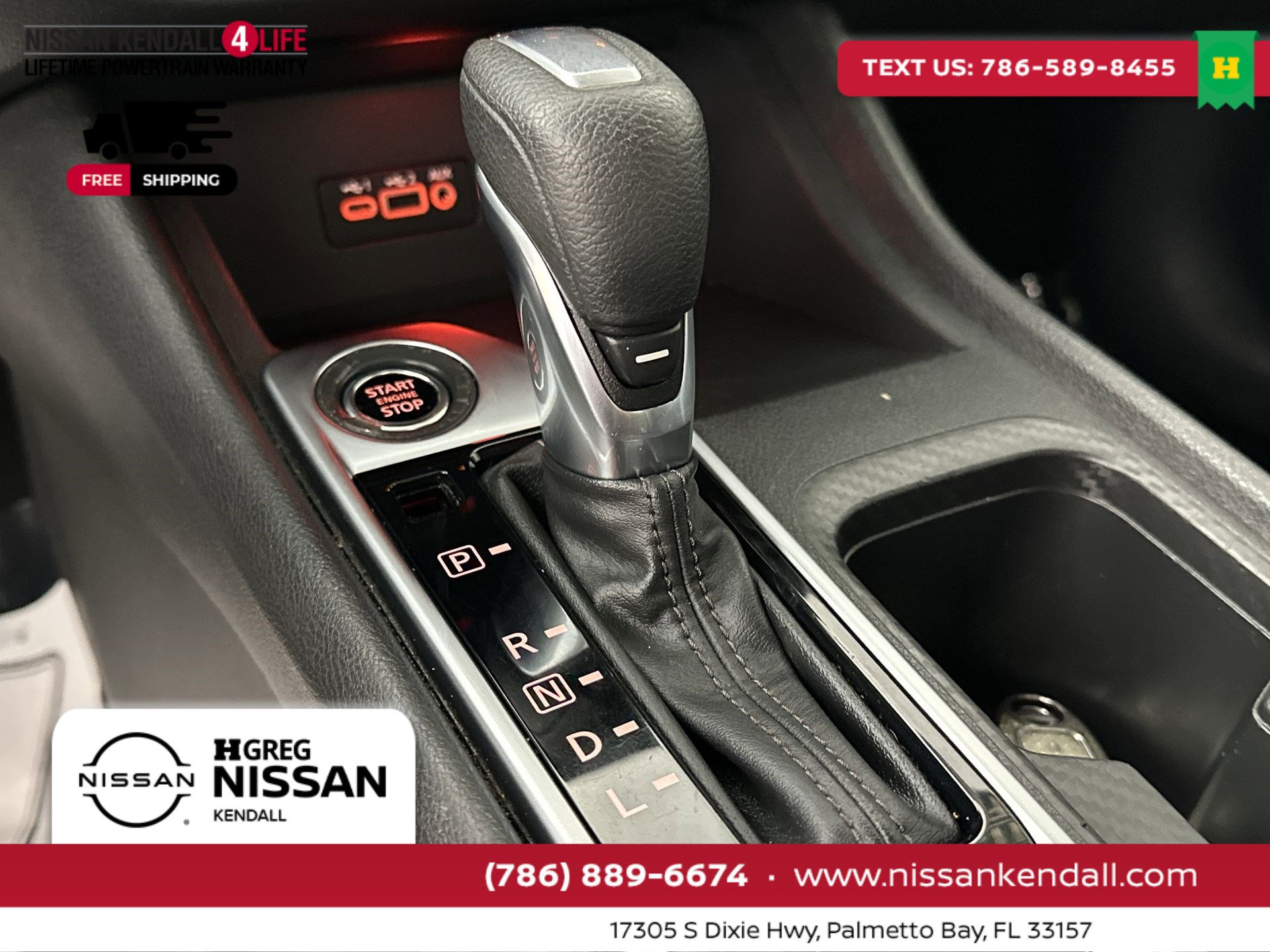 Certified 2022 Nissan Sentra SV image 24