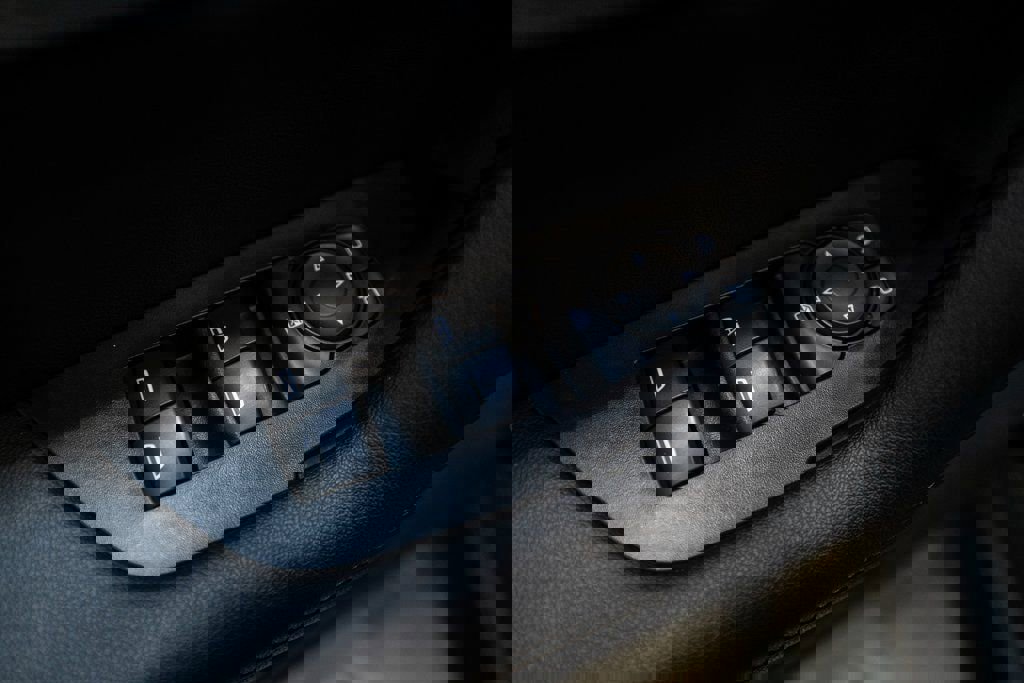 Used 2020 Chevrolet Blazer LT image 21