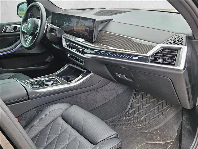 Used 2021 BMW X5 xDrive40i w/ Premium Package image 18