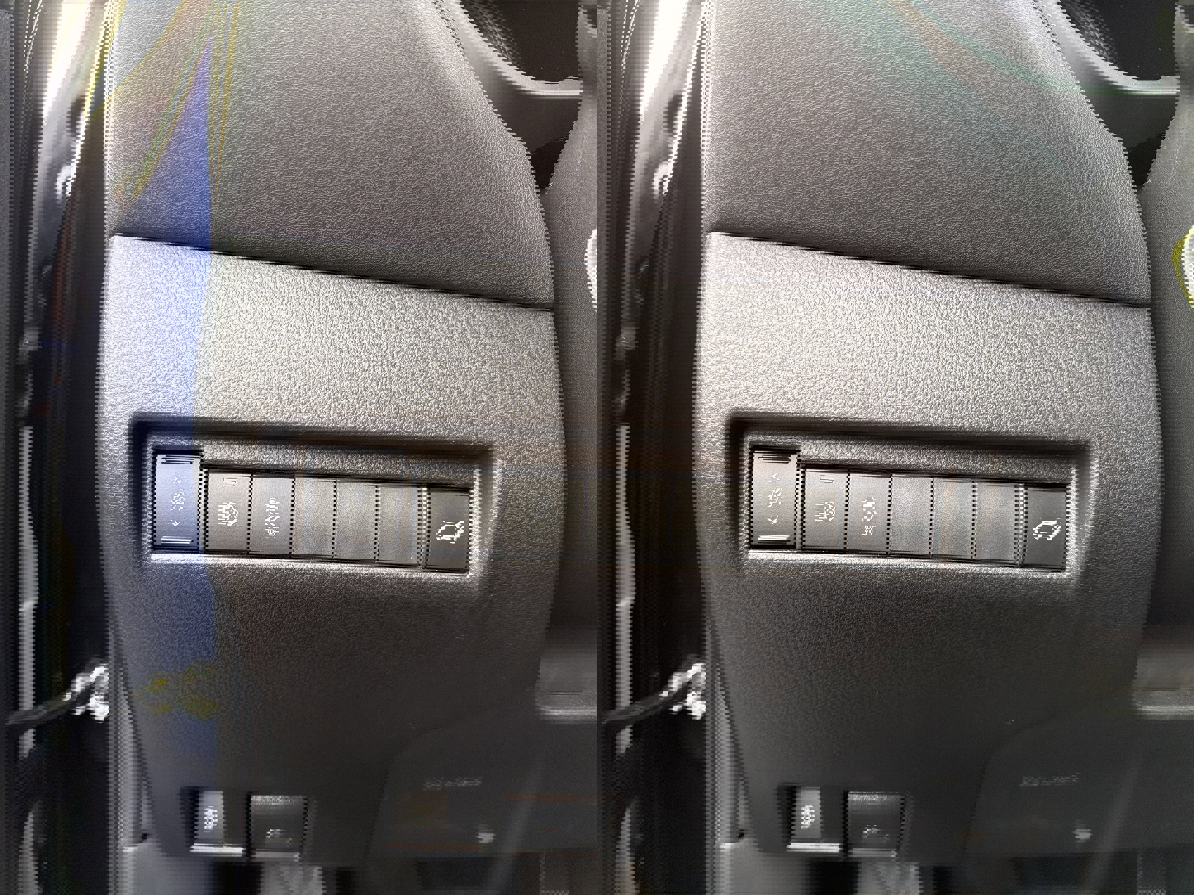 Used 2023 Toyota Venza LE image 14