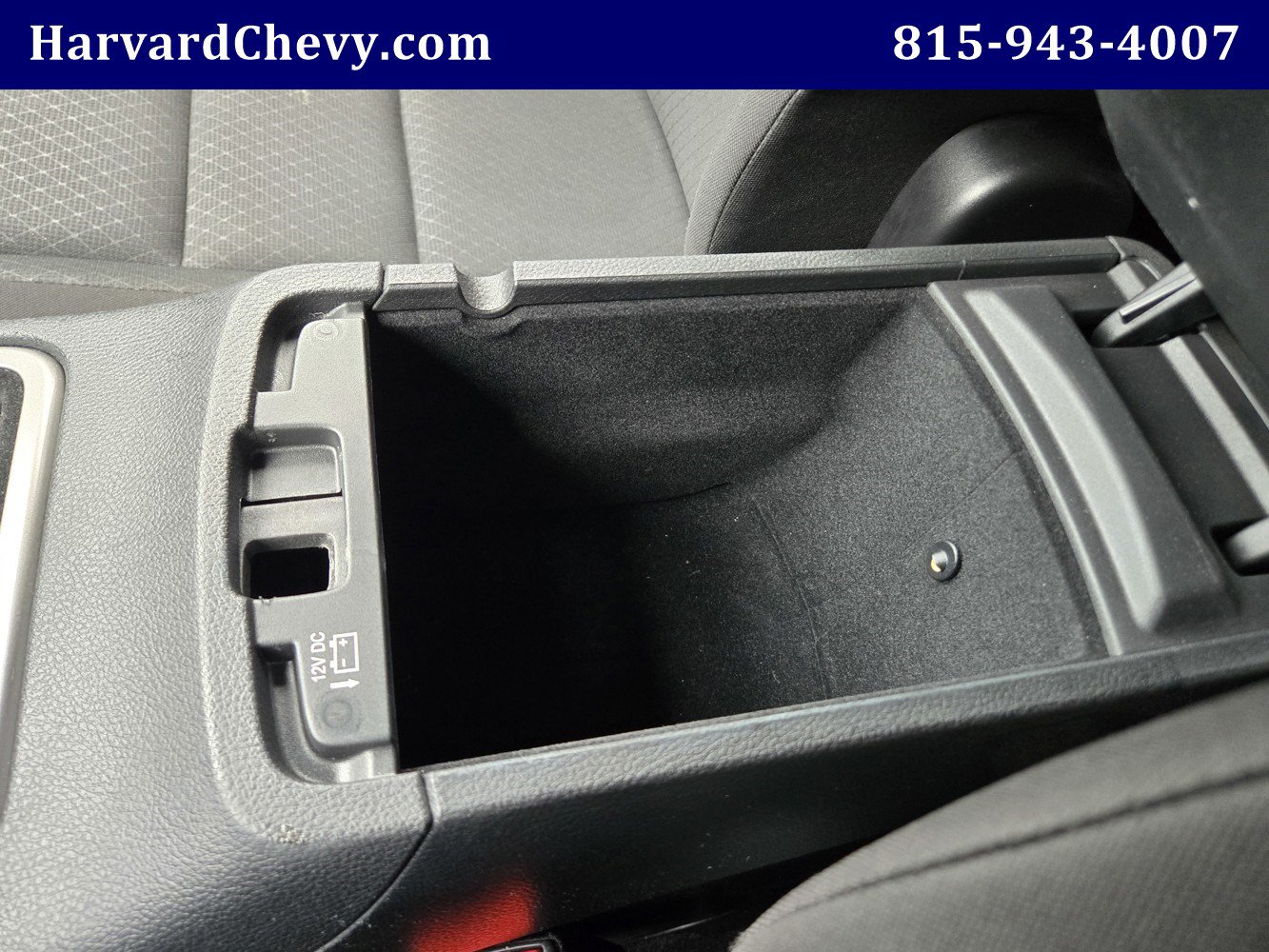 Used 2021 Jeep Grand Cherokee Laredo AWD/4WD image 12