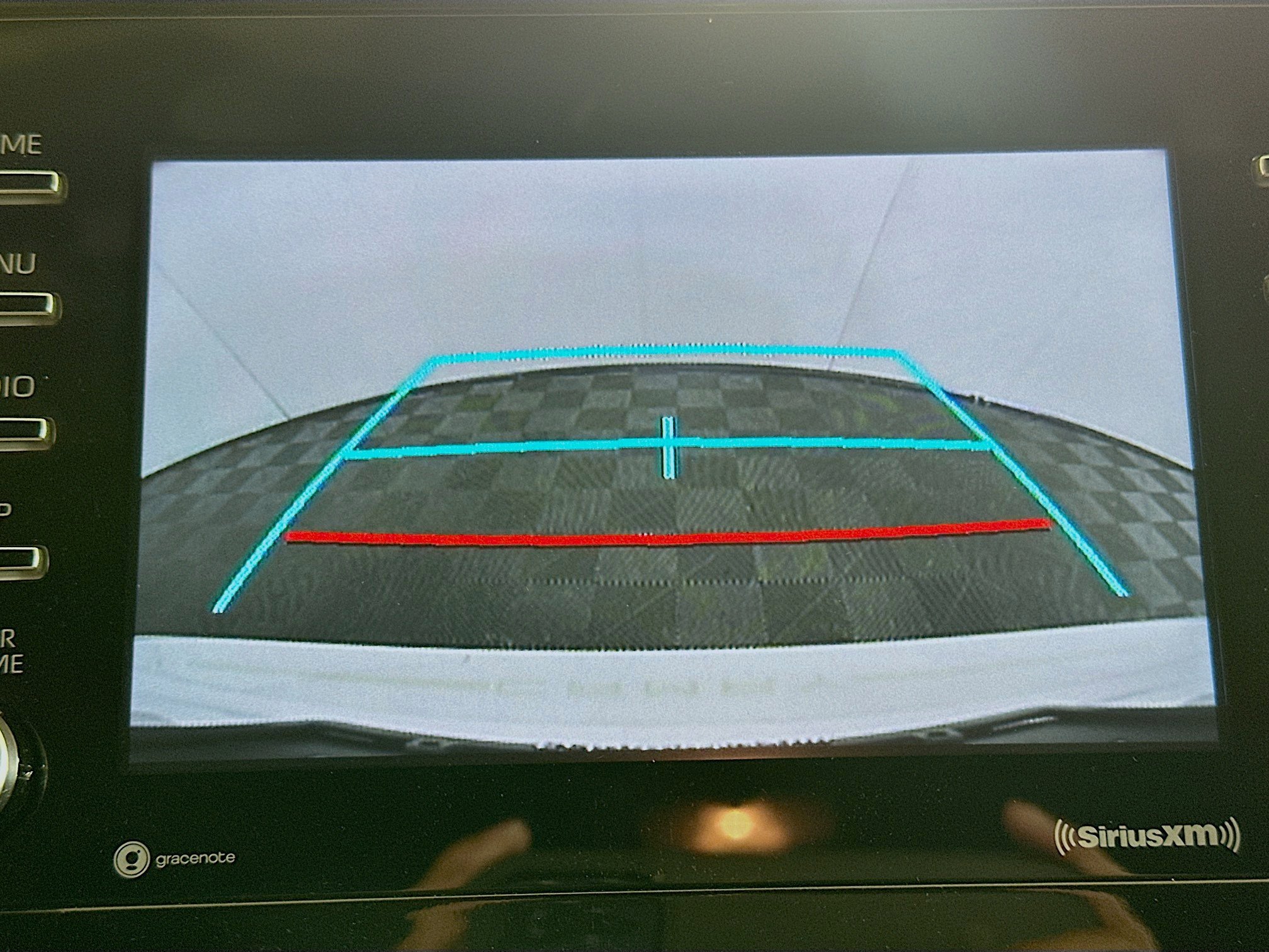 Used 2023 Toyota Camry LE FWD image 21