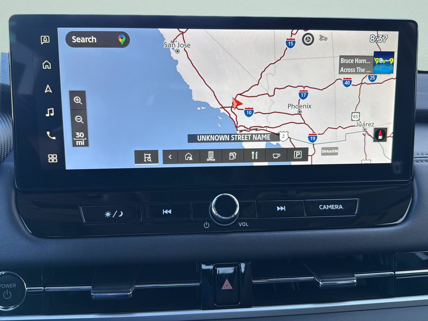 New 2026 Mitsubishi Outlander SEL AWD/4WD image 19