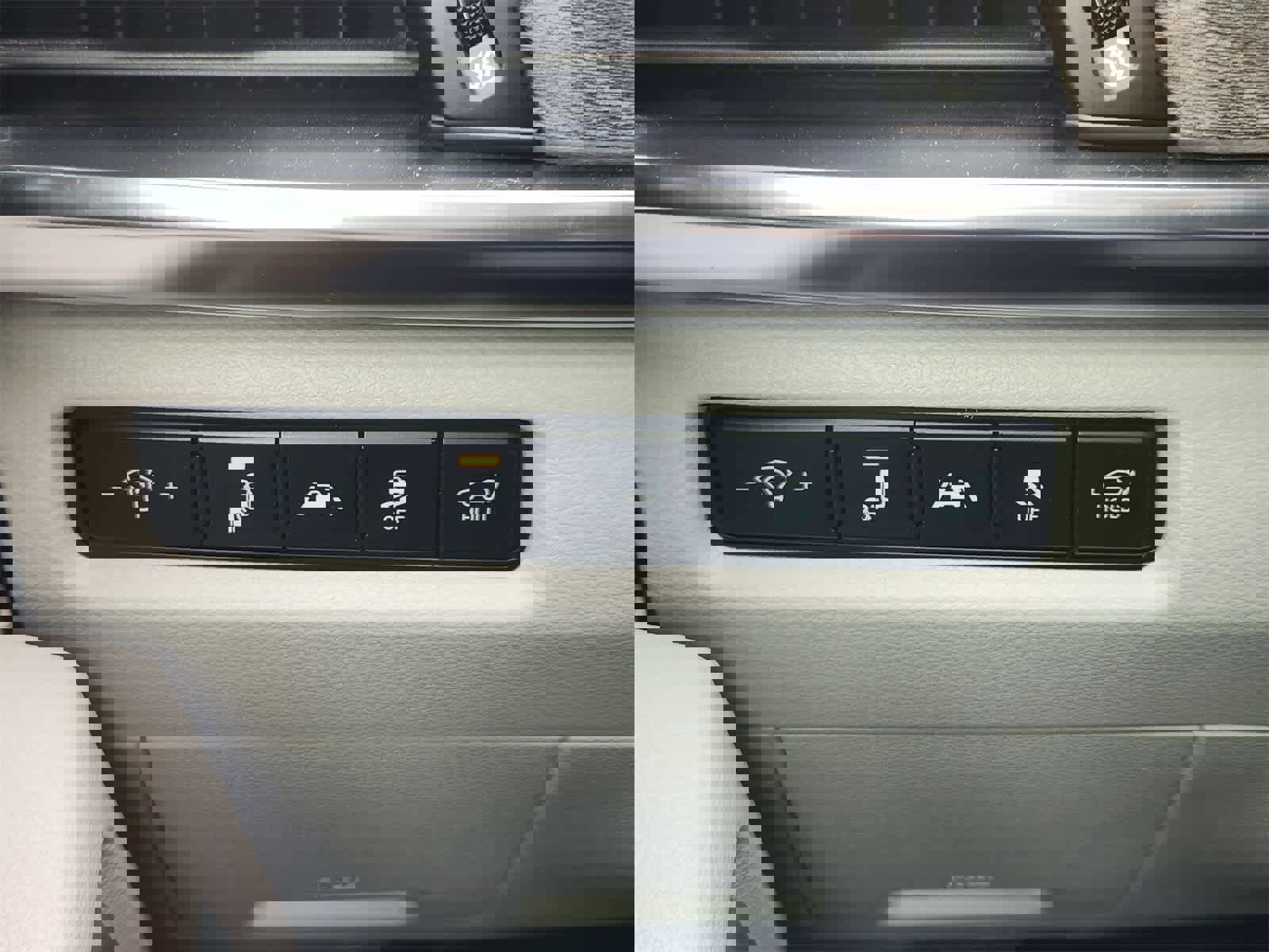 Certified 2022 Kia Telluride SX w/ SX Prestige Package image 21