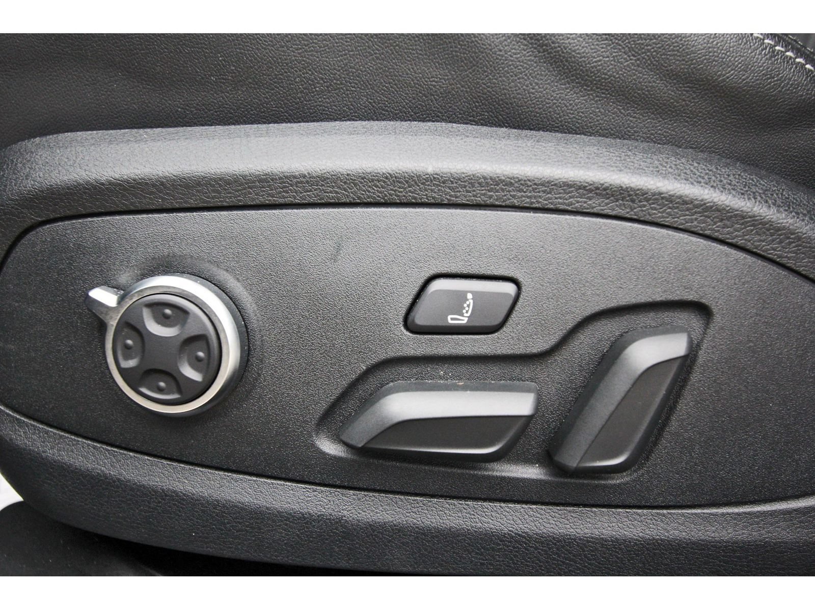 Used 2023 Audi S5 Prestige w/ Prestige Package AWD/4WD image 30