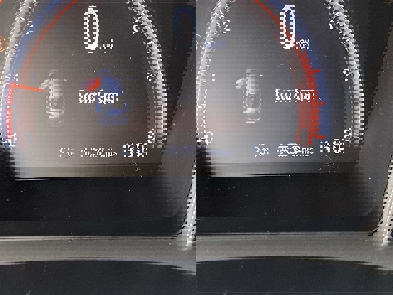 Used 2019 Honda Civic Sport image 31