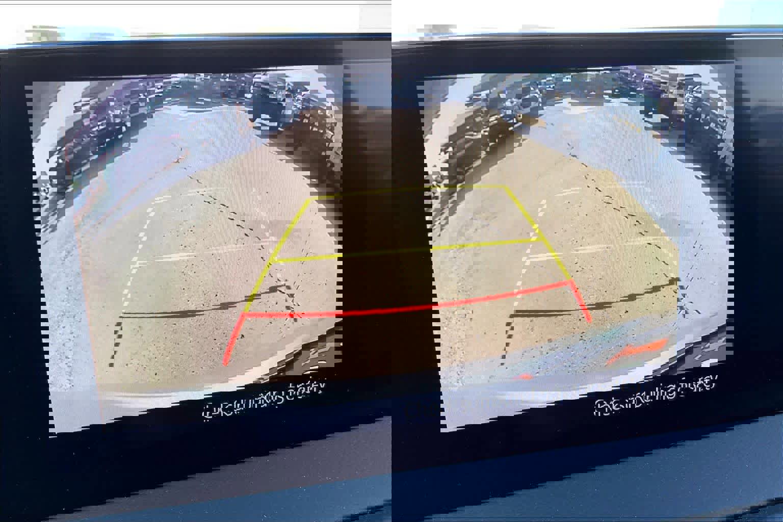 Used 2021 MAZDA CX-9 Touring w/ Touring Premium Package image 25