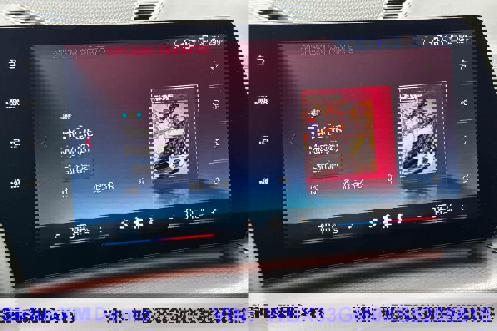 Used 2025 BMW X2 M35i image 34