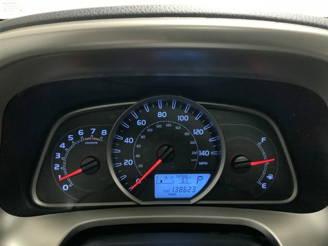 Used 2015 Toyota RAV4 XLE AWD/4WD image 23
