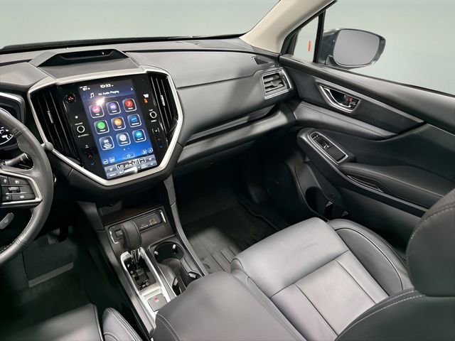 Used 2025 Subaru Ascent Limited w/ Popular Package #1 image 29