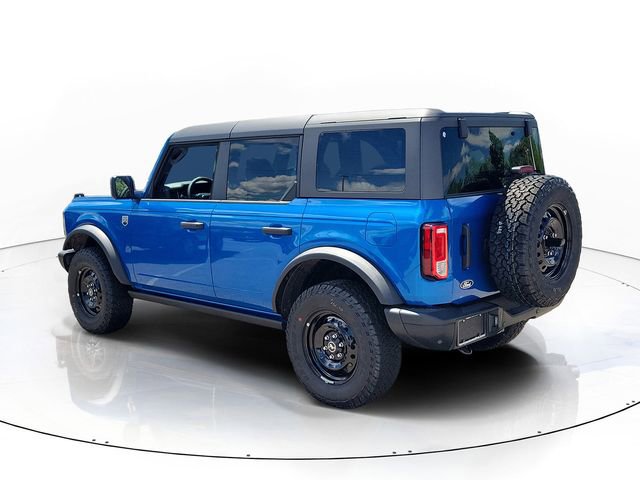 New 2026 Ford F150 Raptor AWD/4WD image 4
