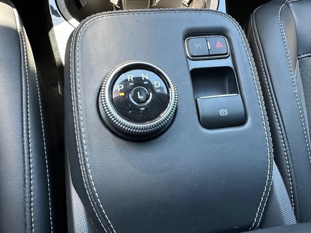 Certified 2023 Ford Mustang Mach-E GT w/ GT Performance Edition AWD/4WD image 21