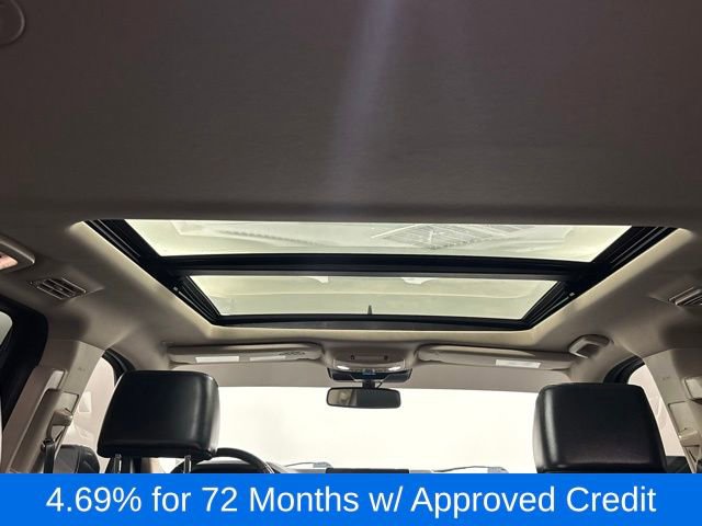 Used 2023 Ford Expedition XLT image 40