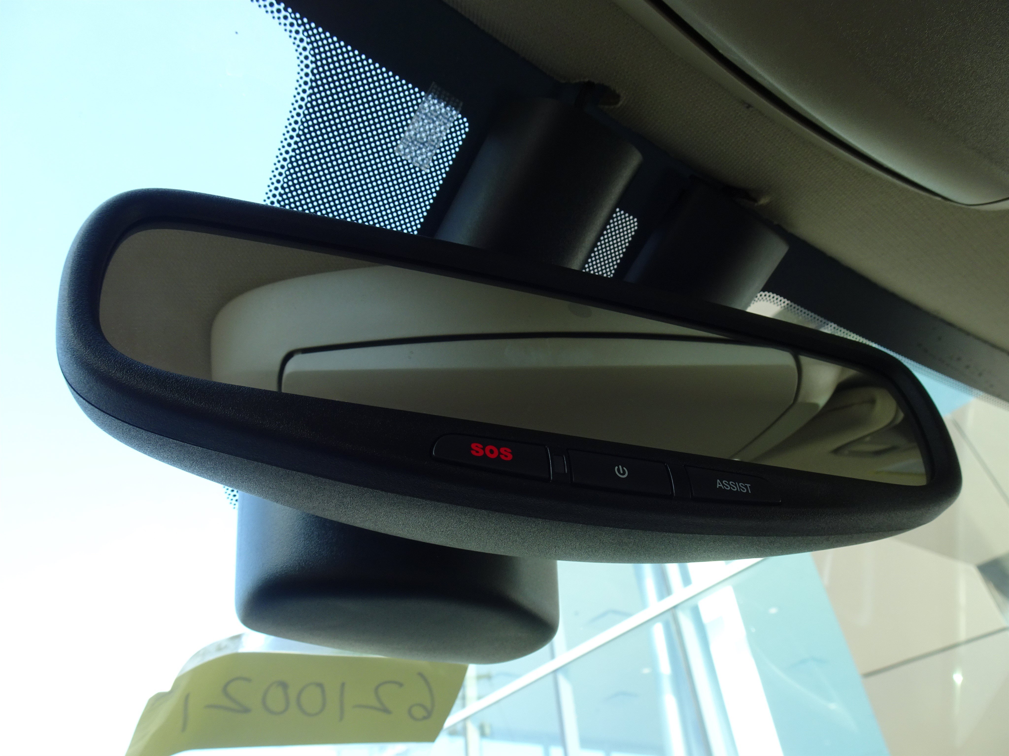 Used 2019 Jeep Grand Cherokee Limited AWD/4WD image 26