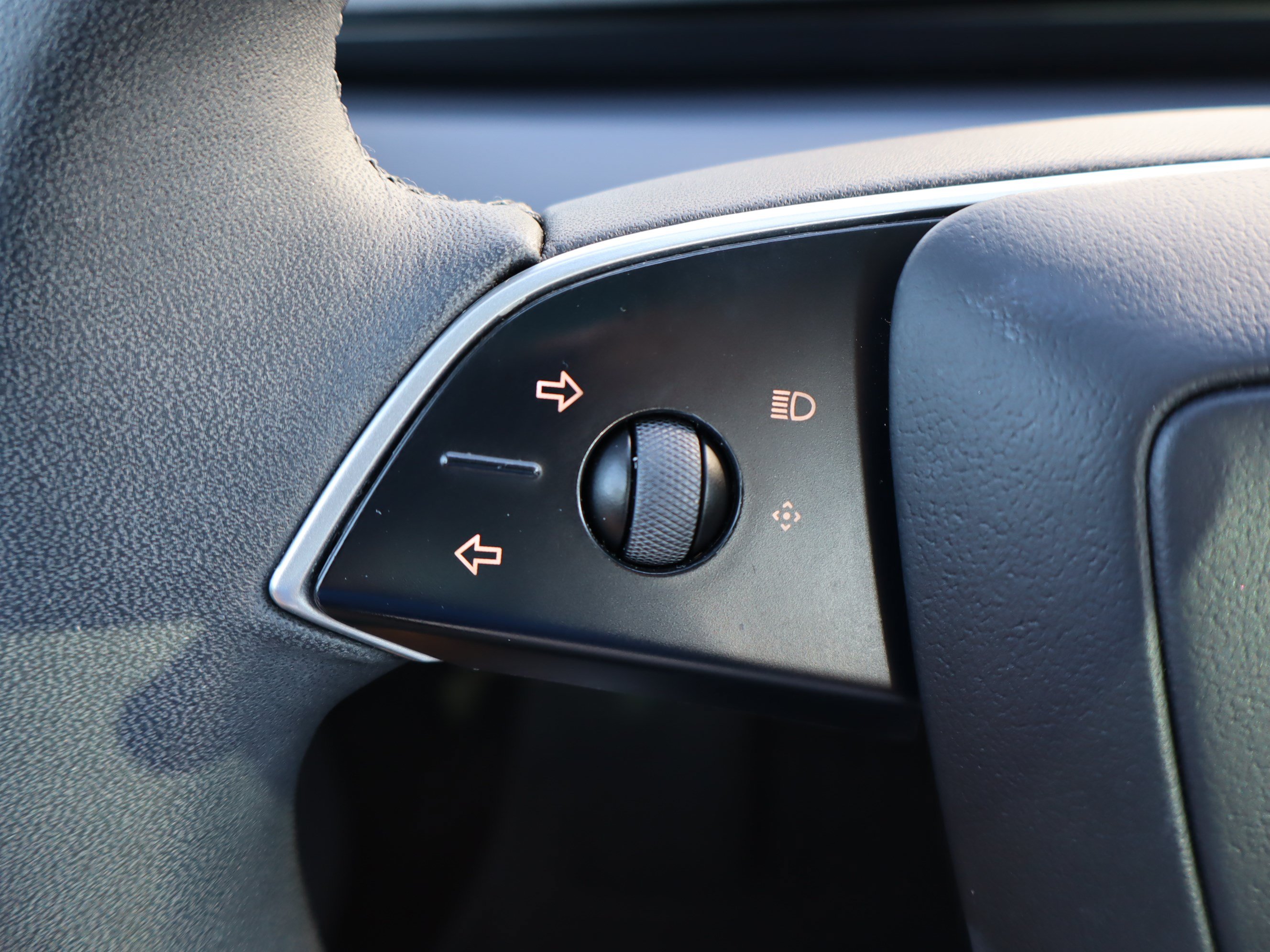 Used 2025 Tesla Model 3 Long Range RWD image 20