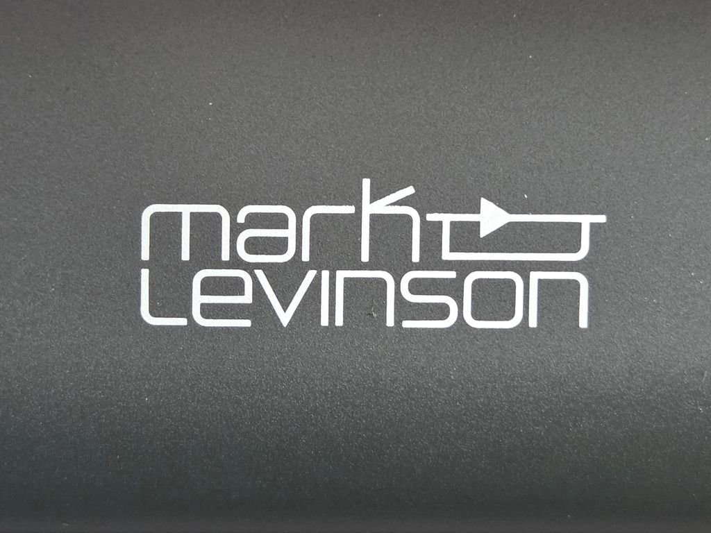 New 2026 Lexus IS 350 F Sport image 23