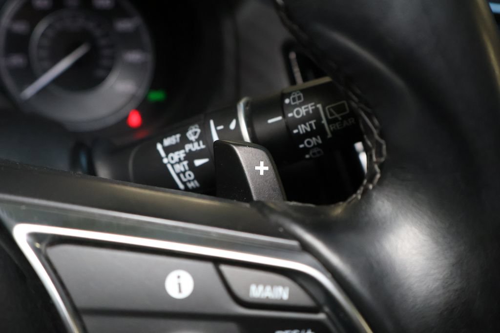 Used 2020 Acura RDX AWD w/ Technology Package image 24