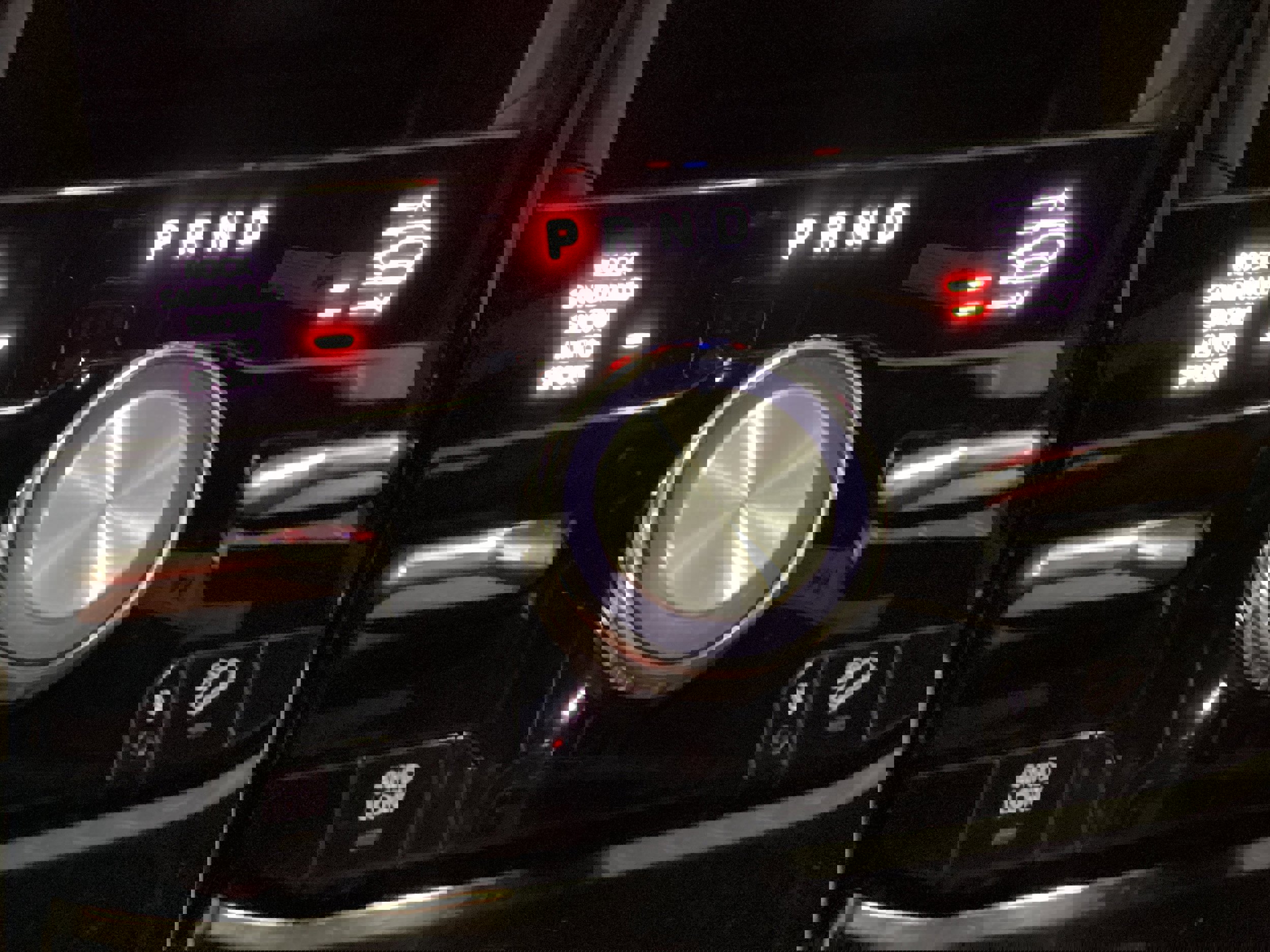 Used 2024 Jeep Grand Cherokee L Summit w/ Advanced Protech Group IV image 39