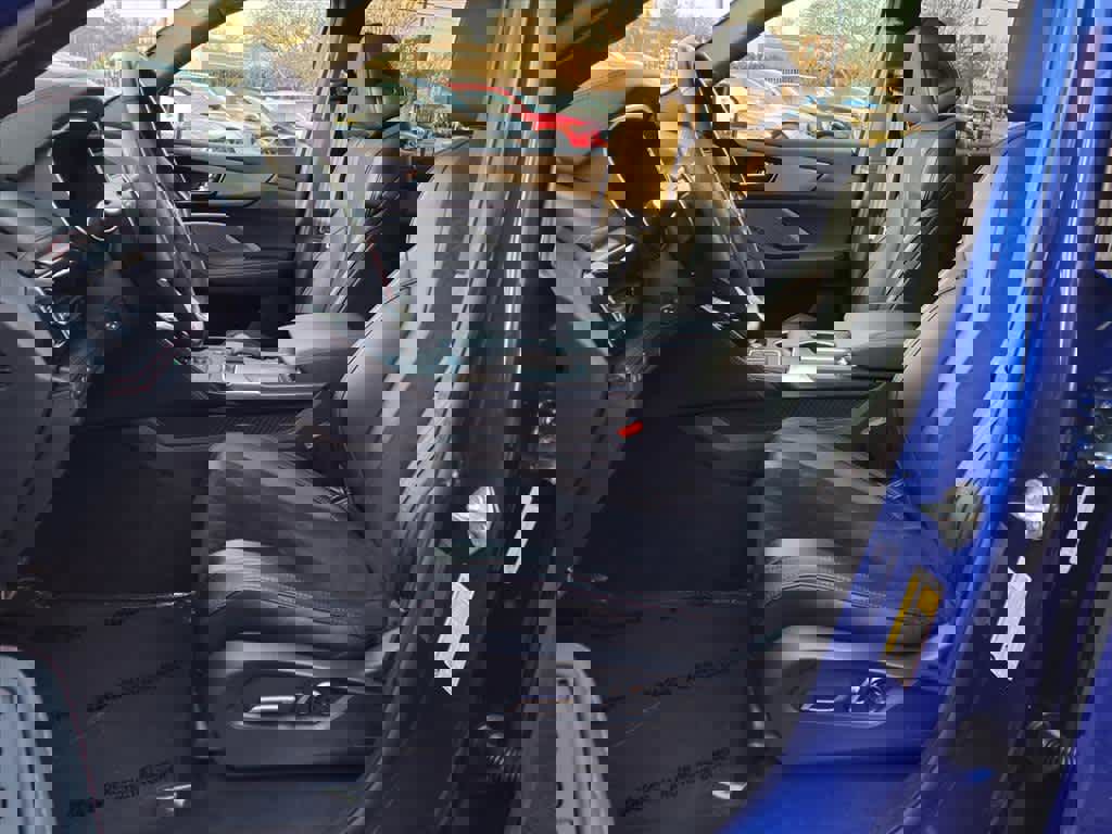 Certified 2023 Acura MDX A-Spec image 17