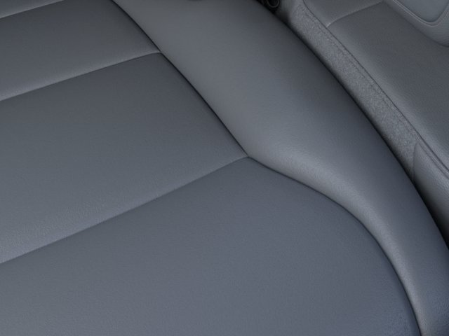 New 2026 Ford F150 XL AWD/4WD image 16