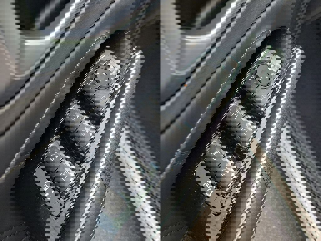 New 2026 Kia Sorento SX Prestige image 22