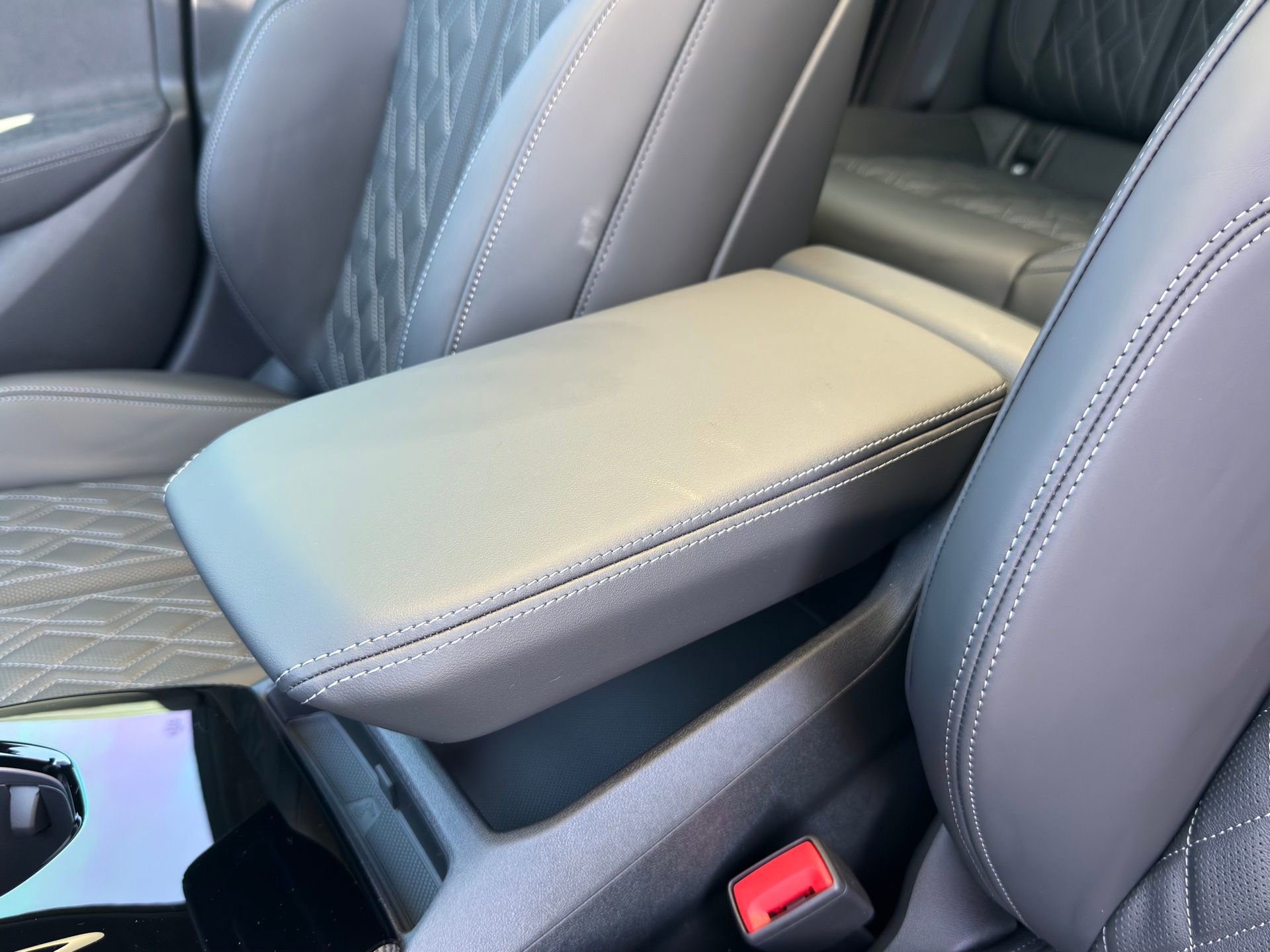 New 2026 Audi S5 Prestige AWD/4WD image 13