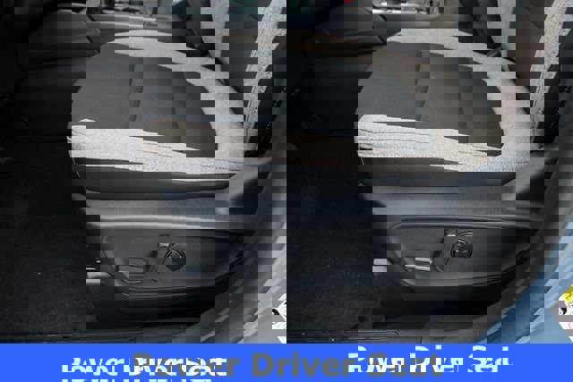 New 2025 Ford Bronco Sport Big Bend w/ Convenience Package image 4