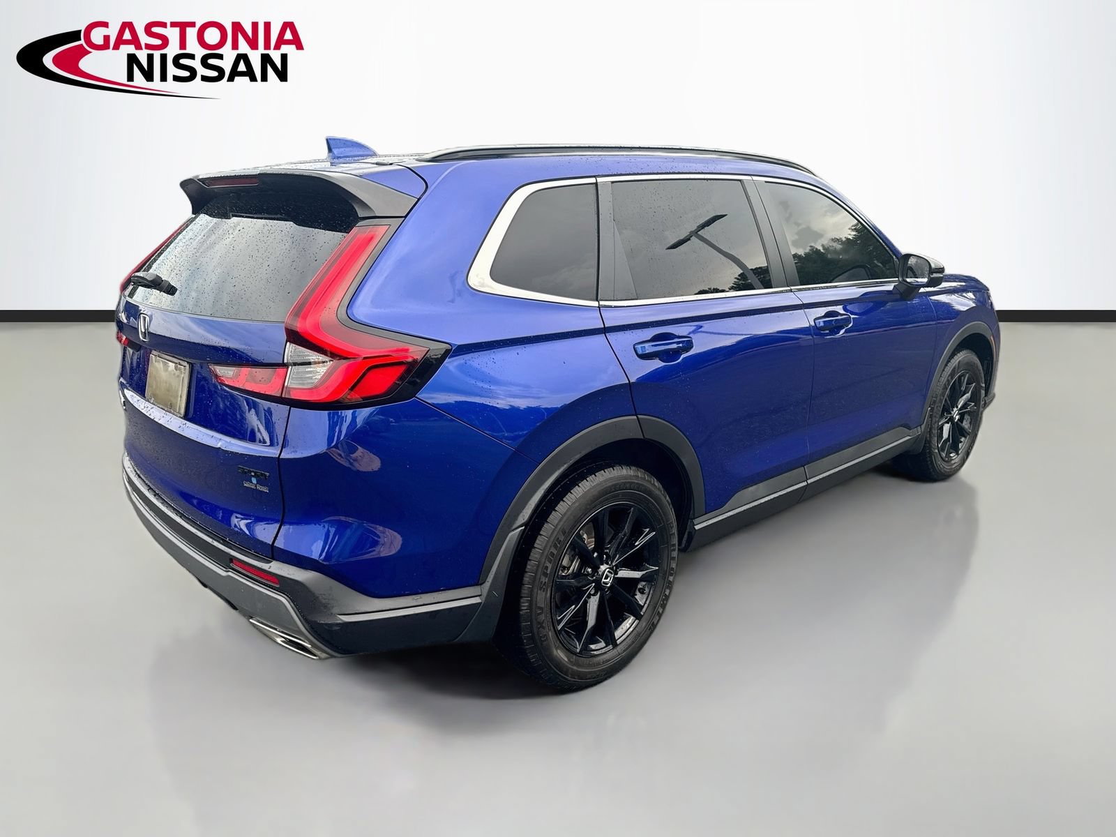 Used 2023 Honda CR-V Sport image 6