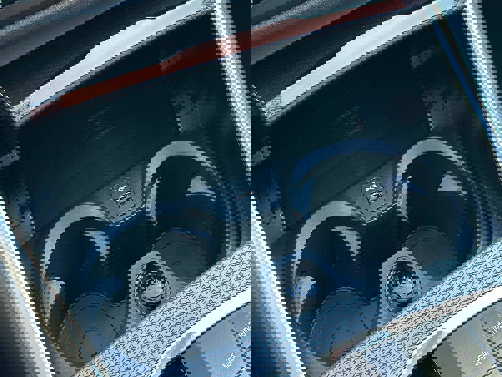 Used 2025 BMW 430i xDrive Coupe w/ Premium Package image 24