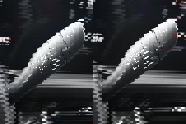 Used 2024 Buick Envista Sport Touring w/ Convenience I Package image 34