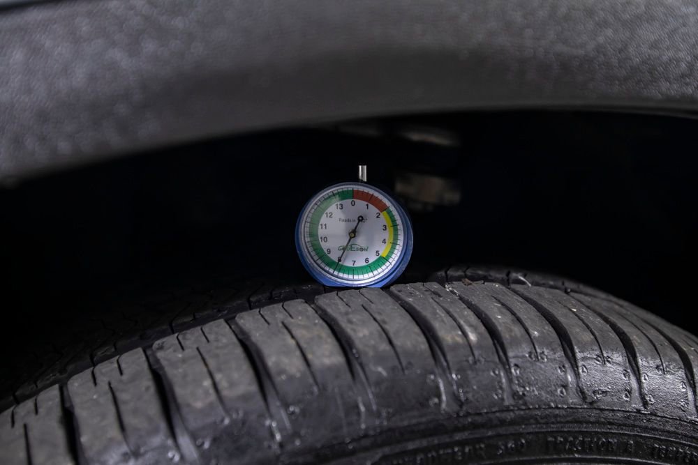 Used 2019 Mercedes-Benz GLC 300 GLC 300 Coupe image 45