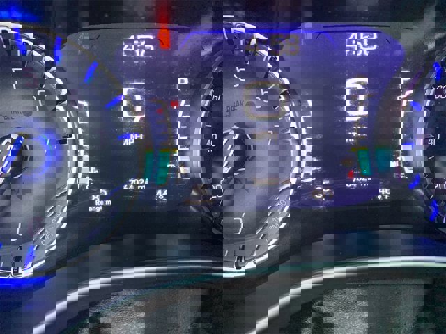 Used 2017 Chrysler Pacifica Touring-L Plus image 12