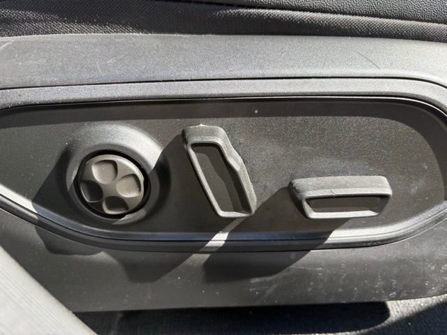 Used 2022 Jeep Grand Cherokee L Limited image 33